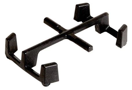 GRIGLIA GHISA ELECTROLUX 3546211032