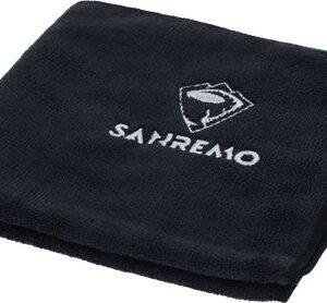 PANNO BARISTA SANREMO 400X400 mm