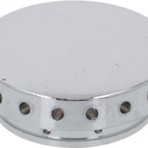 SPARTIFIAMMA OTTONE CROMATO TIPO LOFRA