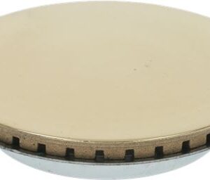 SPARTIFIAMMA OTTONE ASSIEMATO LUCIDO