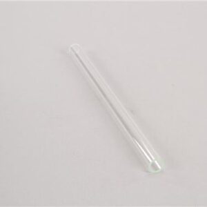 KIT SIGHT GAUGE GLASS 10.0LG