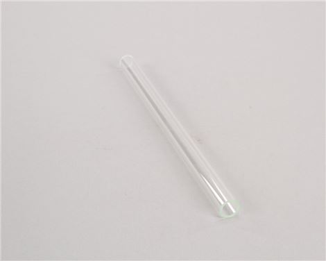 KIT SIGHT GAUGE GLASS 10.0LG