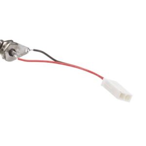 KIT WIRING HARNESS-LAMP CORD CONN