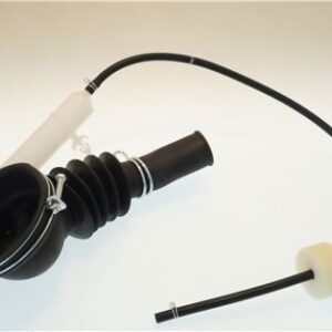 Drainhose