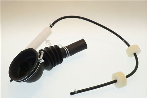 Drainhose