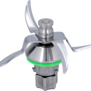 GRUPPO COLTELLI PERNO INOX BIMBY TM5