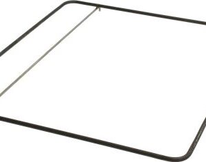 RESISTENZA INFERIORE 800W 220V