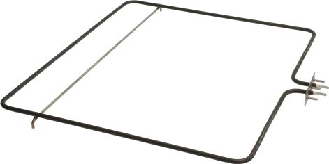 RESISTENZA INFERIORE 800W 220V