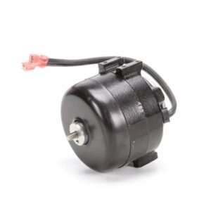 KIT CONDENSER FAN MOTOR