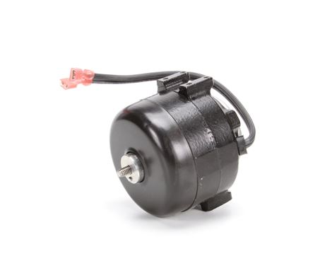 KIT CONDENSER FAN MOTOR