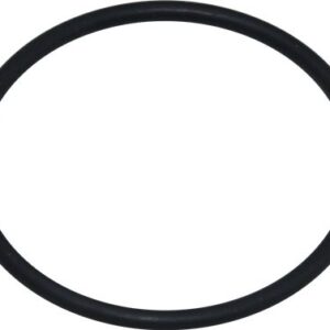 GUARNIZIONE OR 04187 EPDM