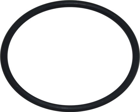 GUARNIZIONE OR 04187 EPDM