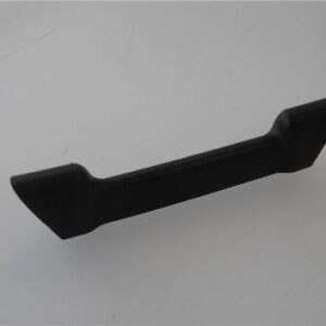 BARRETTA DI SICUREZZA 84 mm