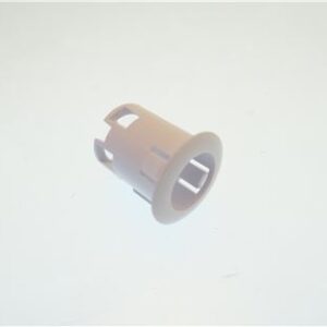 CORPO PULSANTE CANDY BEKO 450920045