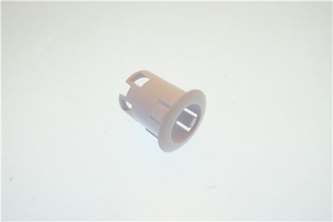 CORPO PULSANTE CANDY BEKO 450920045