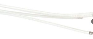 TEMPERATURE SENSOR WITH LEADS /CTS1000