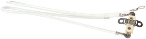 TEMPERATURE SENSOR WITH LEADS /CTS1000