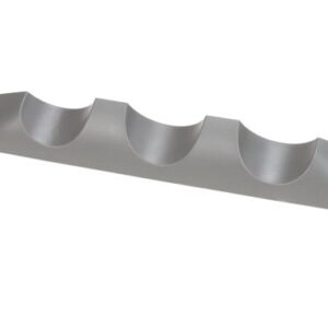 GUIDE THREE HEAD CUP IMIX