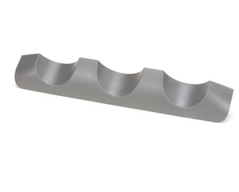 GUIDE THREE HEAD CUP IMIX