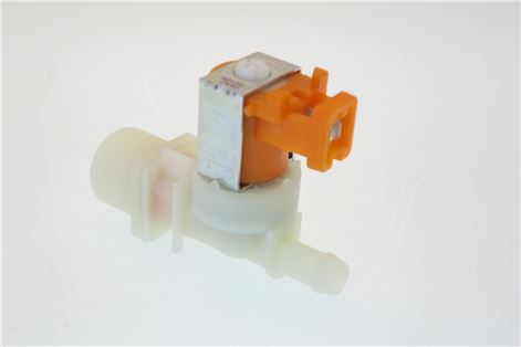 ELETTROVALVOLA 1 VIA (4LT/1) EVO3