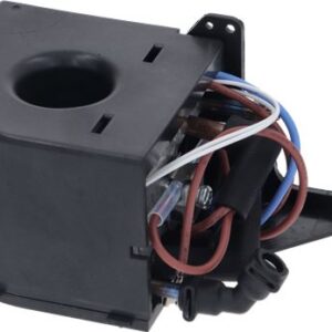 THERMOBLOCK120V/1200W