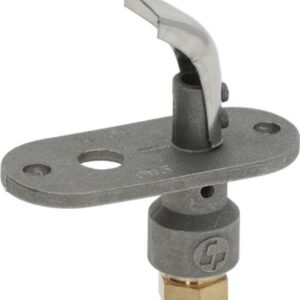 BRUCIATORE PILOTA METANO CB 503.006