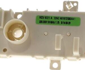 MOTORINO DIVERTER WHIRLPOOL 481010745148