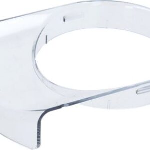 HEAT GUARD KWL9
