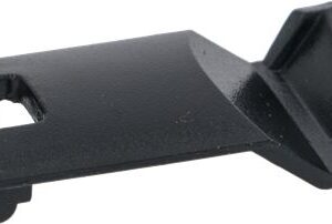 LEVA BLOCCAGGIO FILTRO DE LONGHI 534714