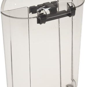 CONTENITORE ACQUA DE LONGHI 7313282109