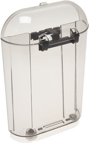 CONTENITORE ACQUA DE LONGHI 7313282109