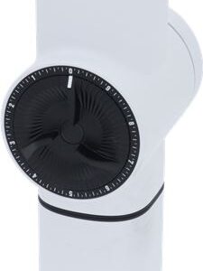 MACINACAFFÈ PIETRO B-MODAL BIANCO ARTICO