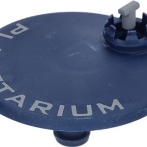 GR.COND.IRR.PLAN. BLU