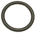 ANELLO ORM 0060-20 TERMOIL SAECO 9965300