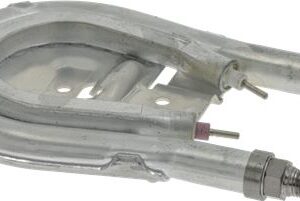 CALDAIA 1000W 230V