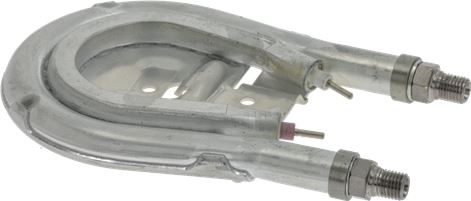 CALDAIA 1000W 230V