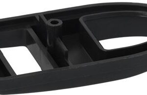 BEZEL COIN SLOT SUITABLE FOR CRANE FOR
