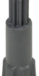 ALBERO DI TRASMISSIONE KW715842 DE LONGH