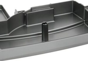 VASCHETTA POGGIATAZ VRN S.BK70 MCSA INOX