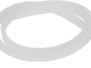 GASKET, U-CHAN SILICONE-36.0LG