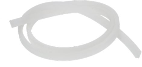 GASKET, U-CHAN SILICONE-36.0LG