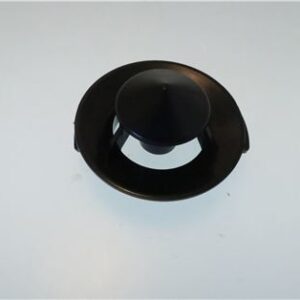 COPERCHIO SALVADITE(DL01)NERO(POM)ECAM22