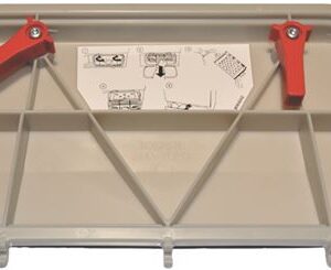 PORTA CONDENSATORE