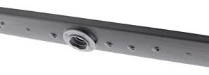 MULINELLO SUPERIORE GRIGIO ELECTROLUX 80