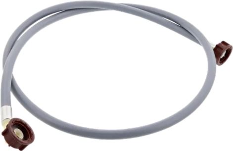 TUBO FLESSIBILE DI ALIMENTAZIONE 150mm 1