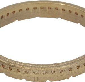 CORONA OTTONE FORATO TIPO ELBA