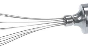 ASSIEME FRUSTA MIXER KENWOOD KW710460