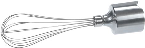 ASSIEME FRUSTA MIXER KENWOOD KW710460