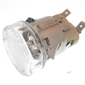 ENSEMBLE LAMPE