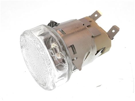 ENSEMBLE LAMPE